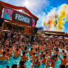 TOP 8 DES DAY CLUBS & POOL PARTIES À LAS VEGAS.jpg